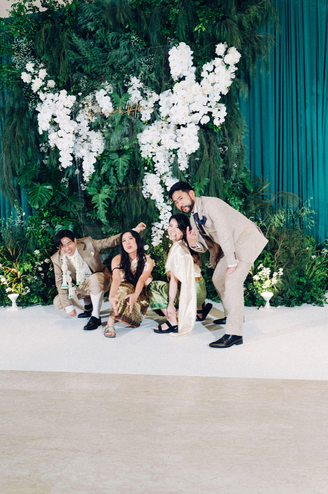 formal (0641 of 1173).jpg